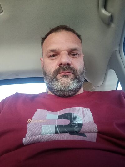  ,   , 44 ,   ,   , 
