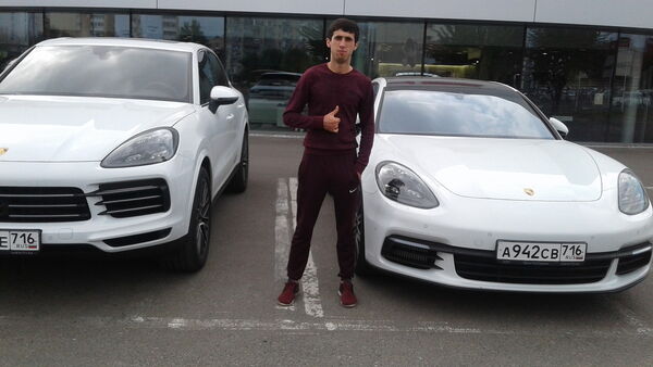  ,   Rustam, 28 ,   ,   , c 