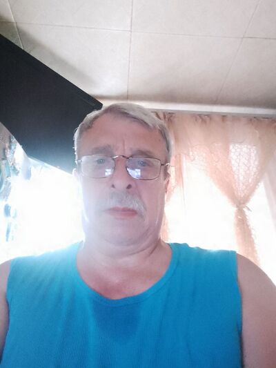  ,   , 57 ,   ,   