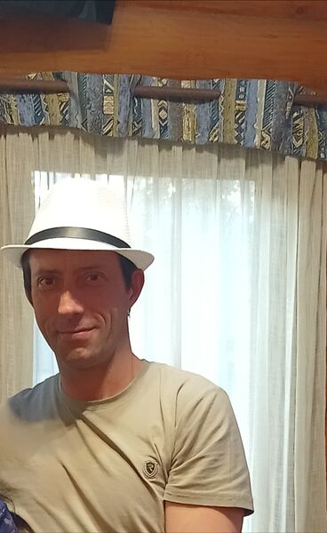  ,   , 40 ,   ,   , c , 