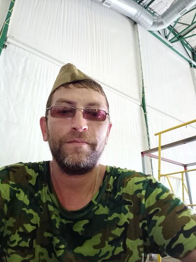  ,   , 42 ,   ,   , 