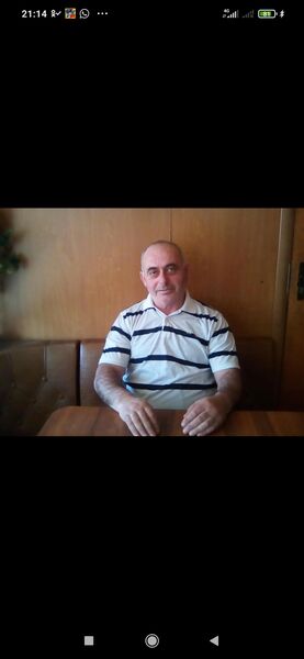  ,   , 70 ,   ,   , 
