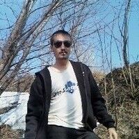  ,   , 37 ,   