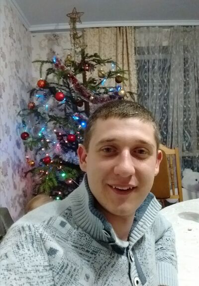  ,   i, 33 ,   ,   , c 