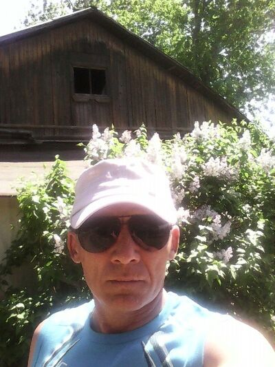  ,   , 55 ,   