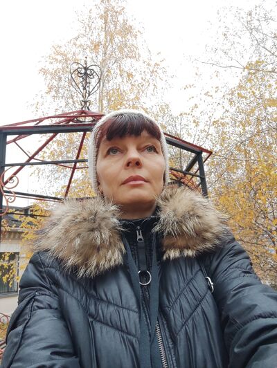   ,   , 45 ,   c , 