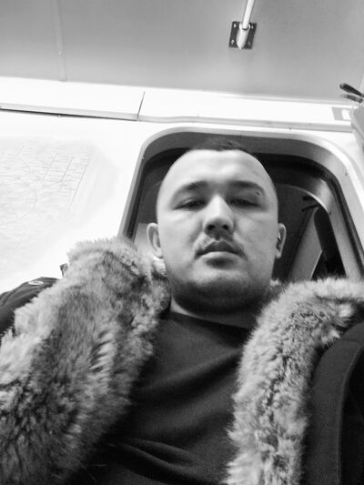  ,   Temur, 28 ,   ,   