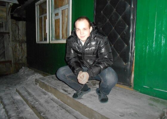  ,   , 36 ,   ,   , 