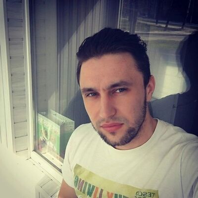  ,   Danya, 35 ,   ,   