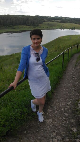  ,   , 55 ,  