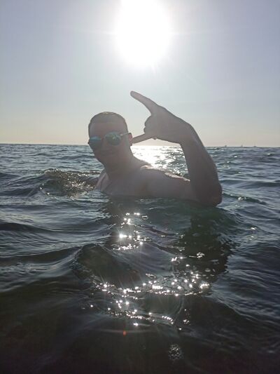  ,   Andrey, 37 ,     , c 
