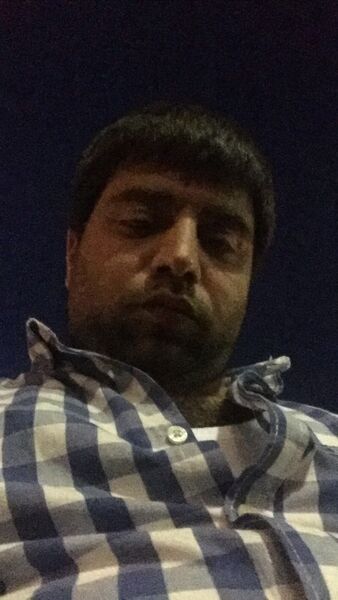  ,   Arman, 34 ,   ,   , c 