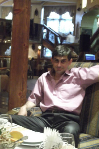  ,   98011890kuni, 56 ,   
