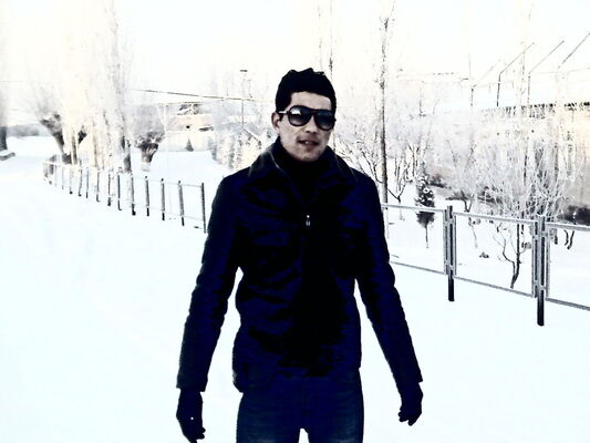 ,   Davron, 37 ,   ,   , c , 
