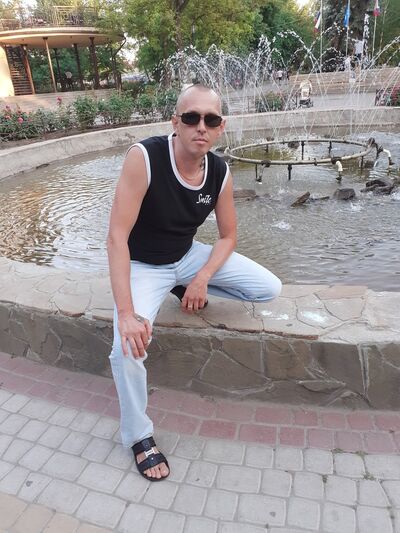  ,   , 45 ,   