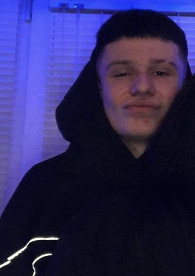  ,   , 22 ,   