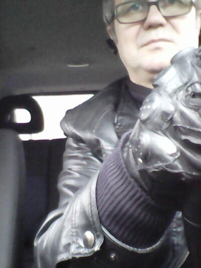  ,   , 68 ,   