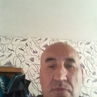  ,   , 63 ,   