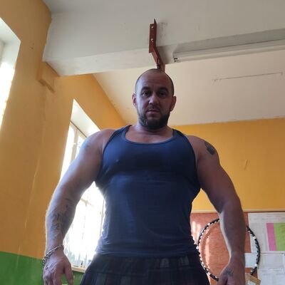  ,   , 38 ,   ,   , c , 