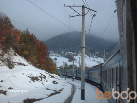 ���������� ����, ���� ������� ������, 47 ���, ������������ ��� ����� � ���������, c�������� ���������