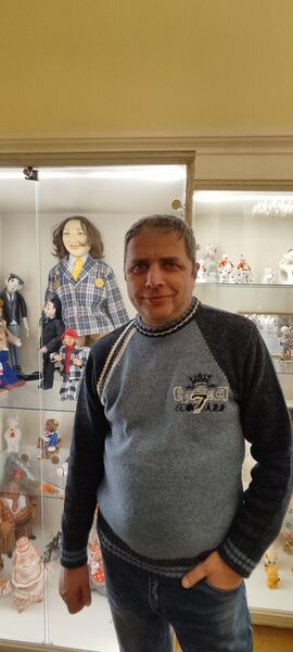  ,   , 52 ,     