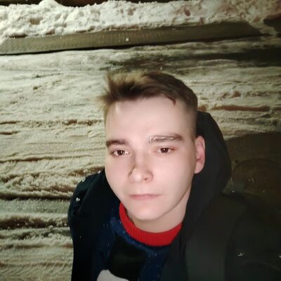 ,   , 27 ,   ,   , c , 