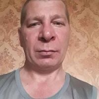  ,   , 54 ,   
