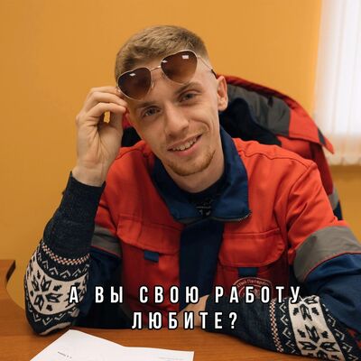  -,   , 25 ,   ,   , 