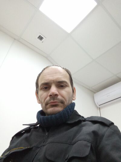  ,   Sasha, 45 ,   c 