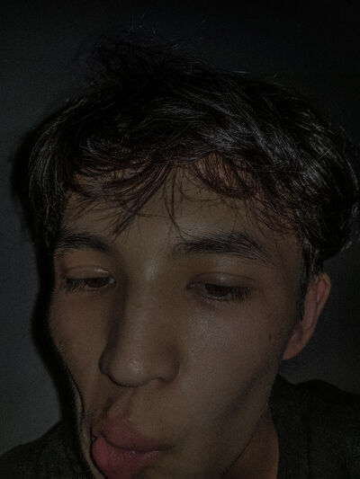  ,   , 22 ,     