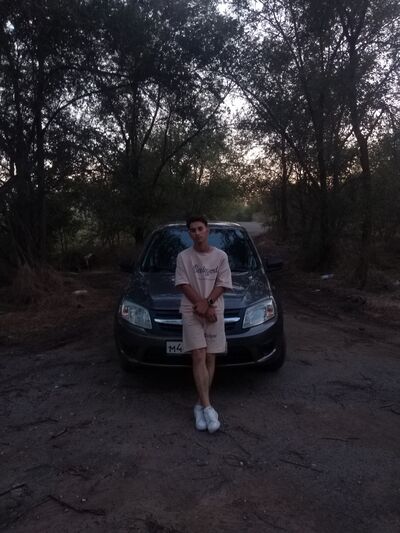  ,   , 23 ,     , c 