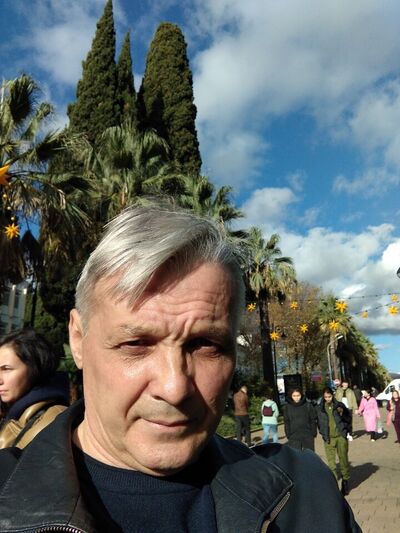  ,   , 60 ,   c 