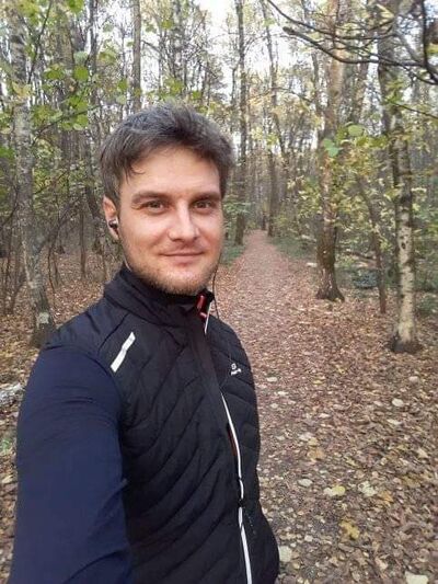  ,   Ruslan, 38 ,   ,   , c 