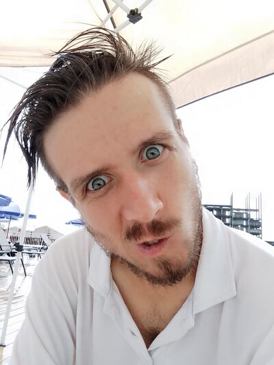  ,   Vanya, 35 ,   ,   , c , 