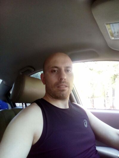  ,   , 40 ,   ,   , c , 