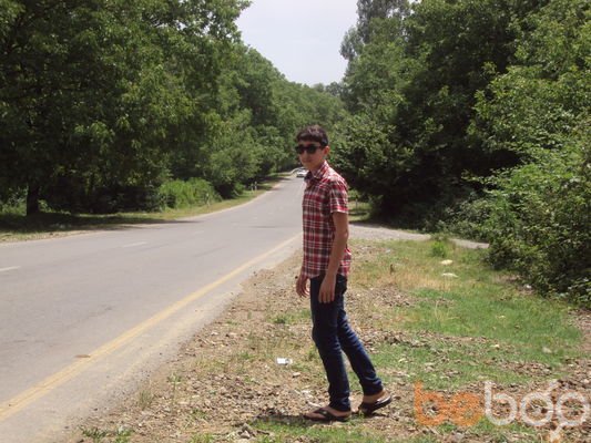  ,   Toqrul, 32 ,   ,   , c , 