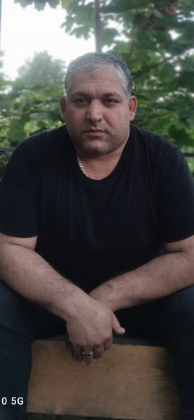  -,   Elnur, 41 ,   ,   