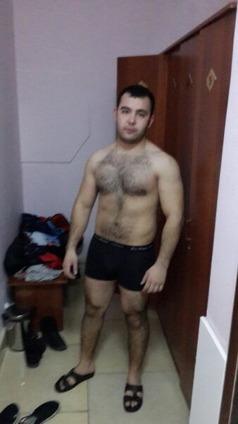  ,   913965557, 32 ,   