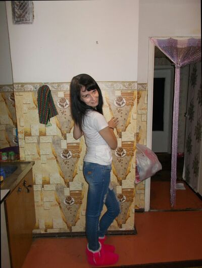  ,   , 34 ,     , c 