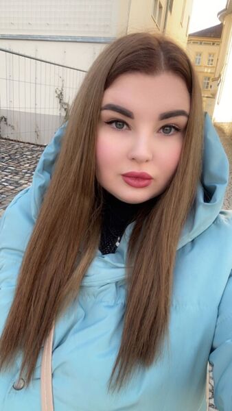  ,   , 27 ,     , c , 