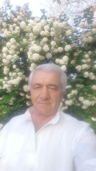 ,   Tarieli, 60 ,   , 