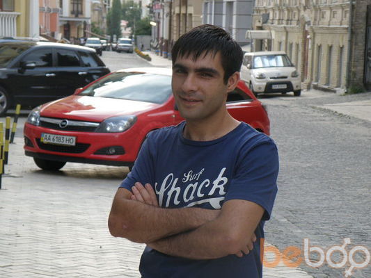  ,   Adam, 37 ,   