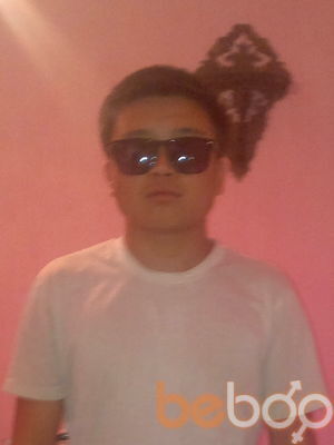  ,   Azim, 31 ,   
