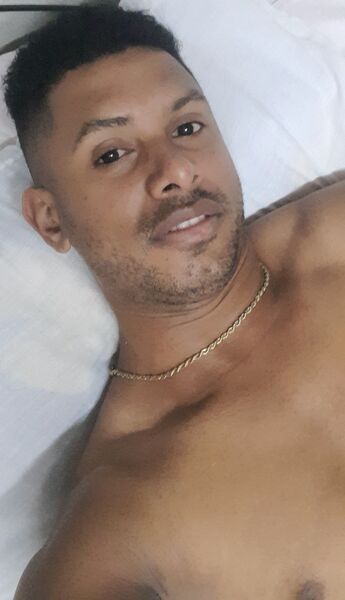  Havana,   Yosmel, 36 ,   ,   