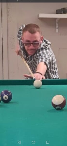  ,   Pavel, 40 ,     , c 