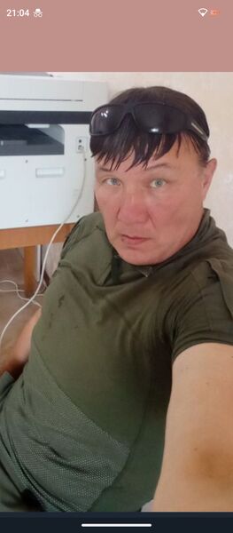  ,   Khose, 43 ,     , c 