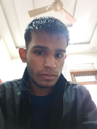  ,   Sharil, 21 ,   ,   