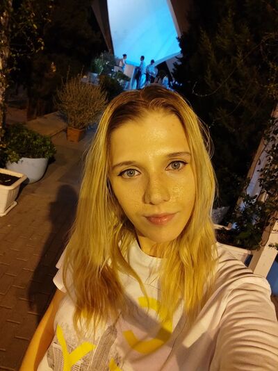  ,   , 30 ,     , c 