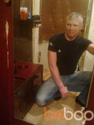  3513656  Poddonok, 48 ,    