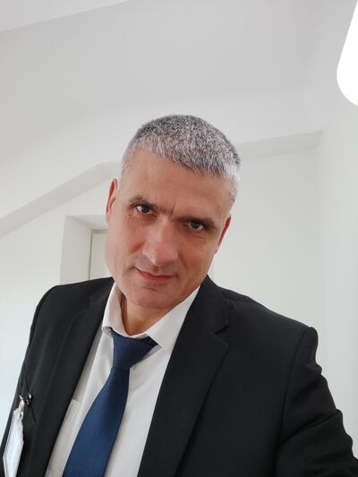  ,   , 49 ,   ,   , 